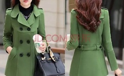 鲍鱼最新地域网名2021